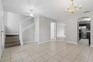 963 E Main St, Haines City, FL 33844 - Photo 21