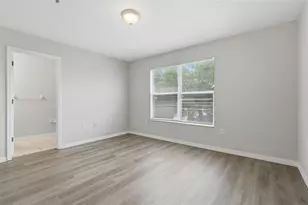 963 E Main St, Haines City, FL 33844 - Photo 35