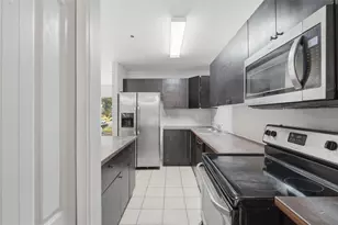 963 E Main St, Haines City, FL 33844 - Photo 11