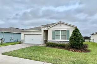 1524 Lyonsdale Ln, Sanford, FL 32771 - Photo 1