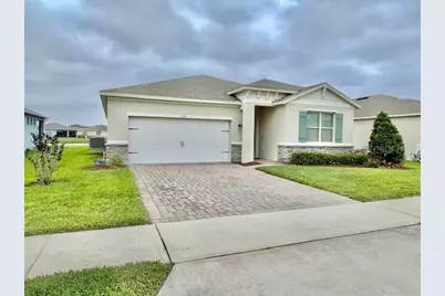 1524 Lyonsdale Lane, Sanford, FL 32771 - Photo 3