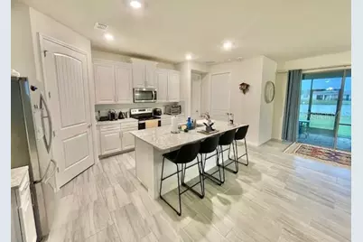 1524 Lyonsdale Lane, Sanford, FL 32771 - Photo 11