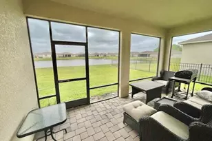 1524 Lyonsdale Ln, Sanford, FL 32771 - Photo 25