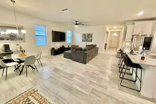 1524 Lyonsdale Ln, Sanford, FL 32771 - Photo 7
