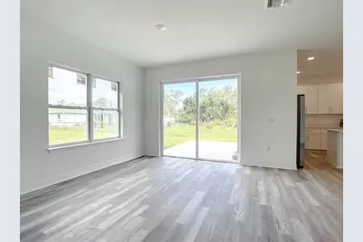 14210 Luxo Avenue, Port Charlotte, FL 33953 - Photo 7