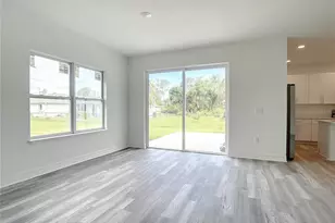 14210 Luxo Ave, Port Charlotte, FL 33953 - Photo 7