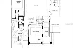 4729 Majestic Hills Loop, Brooksville, FL 34601 - Photo 5