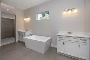 4729 Majestic Hills Loop, Brooksville, FL 34601 - Photo 15