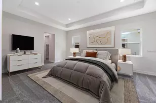 4729 Majestic Hills Loop, Brooksville, FL 34601 - Photo 21