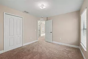 803 Auburn Preserve Blvd, Auburndale, FL 33823 - Photo 19
