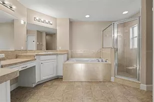 803 Auburn Preserve Blvd, Auburndale, FL 33823 - Photo 21