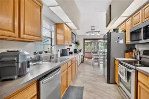 257 Gary Blvd, Longwood, FL 32750 - Photo 11