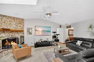 257 Gary Blvd, Longwood, FL 32750 - Photo 5