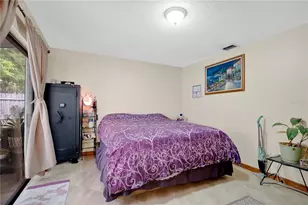 257 Gary Blvd, Longwood, FL 32750 - Photo 13