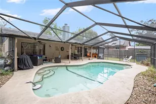 257 Gary Blvd, Longwood, FL 32750 - Photo 21