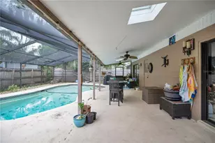 257 Gary Blvd, Longwood, FL 32750 - Photo 19