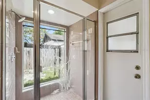 4136 Tall Tree Dr, Orlando, FL 32810 - Photo 21