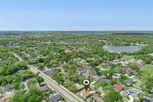 4136 Tall Tree Dr, Orlando, FL 32810 - Photo 37