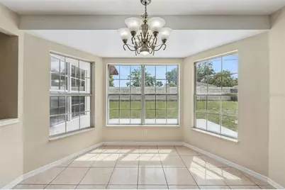 4136 Tall Tree Drive, Orlando, FL 32810 - Photo 9