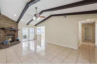 4136 Tall Tree Drive, Orlando, FL 32810 - Photo 5