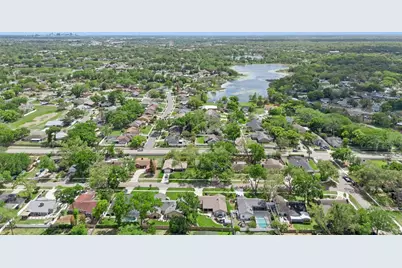 4136 Tall Tree Drive, Orlando, FL 32810 - Photo 43