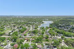 4136 Tall Tree Dr, Orlando, FL 32810 - Photo 43