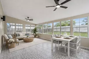 4136 Tall Tree Dr, Orlando, FL 32810 - Photo 29