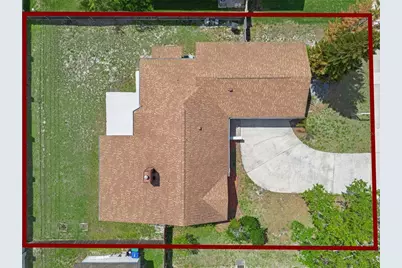 4136 Tall Tree Drive, Orlando, FL 32810 - Photo 35