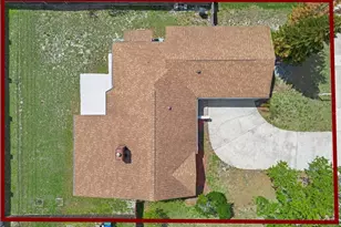 4136 Tall Tree Dr, Orlando, FL 32810 - Photo 35