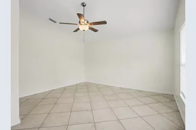 16041 Bay Vista Drive, Clermont, FL 34714 - Photo 11