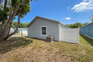 2000 Plainfield Dr, Orlando, FL 32812 - Photo 5