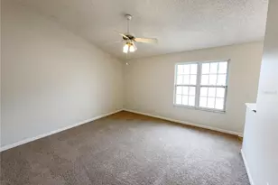 2000 Plainfield Dr, Orlando, FL 32812 - Photo 7