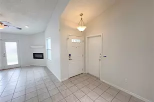 2000 Plainfield Dr, Orlando, FL 32812 - Photo 15