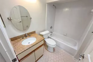 2000 Plainfield Dr, Orlando, FL 32812 - Photo 11