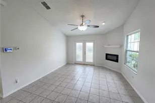 2000 Plainfield Dr, Orlando, FL 32812 - Photo 13