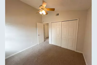 2000 Plainfield Drive, Orlando, FL 32812 - Photo 9