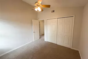 2000 Plainfield Dr, Orlando, FL 32812 - Photo 9