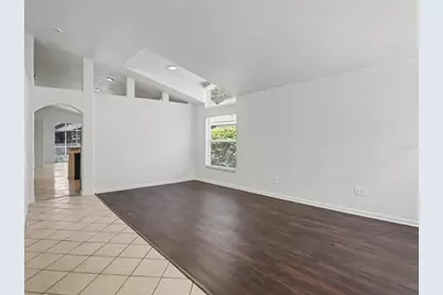 2609 Meadow Oaks Loop, Clermont, FL 34714 - Photo 7