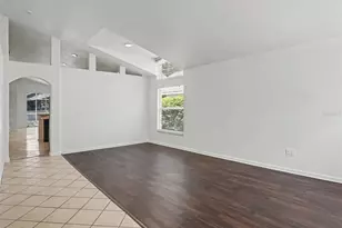 2609 Meadow Oaks Loop, Clermont, FL 34714 - Photo 7