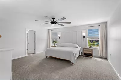 5693 Alenlon Way, Mount Dora, FL 32757 - Photo 21