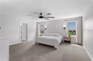 5693 Alenlon Way, Mount Dora, FL 32757 - Photo 21