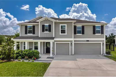 5693 Alenlon Way, Mount Dora, FL 32757 - Photo 41
