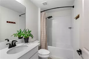 5693 Alenlon Way, Mount Dora, FL 32757 - Photo 17