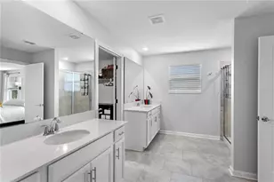 5693 Alenlon Way, Mount Dora, FL 32757 - Photo 23