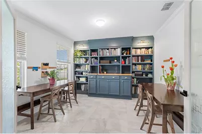 5693 Alenlon Way, Mount Dora, FL 32757 - Photo 5