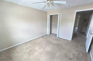 9933 Sweepstakes Ln, Orlando, FL 32837 - Photo 9