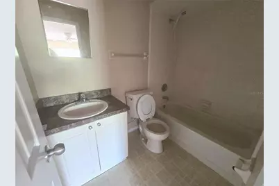 9933 Sweepstakes Lane #4, Orlando, FL 32837 - Photo 11