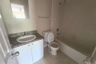 9933 Sweepstakes Ln, Orlando, FL 32837 - Photo 11