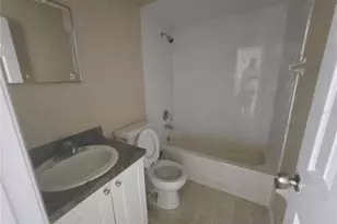 9933 Sweepstakes Ln, Orlando, FL 32837 - Photo 7