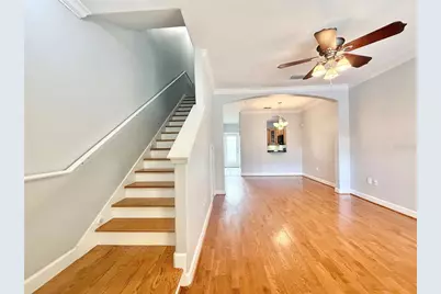 307 E New Hampshire Street #B, Orlando, FL 32804 - Photo 13